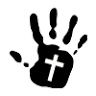 First Lutheran Church Preschool
