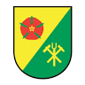 Sběrný dvůr Strašice