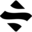 Strasser GmbH.