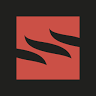 Strasshof GmbH