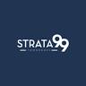 Strata99 Townhomes