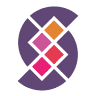 Strata Data: Strata Management in SA