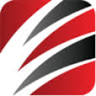 Strata Earth Services, LLC