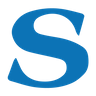 Strata Roofing & Construction