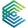 STRATA Trust Company