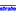 Strate School of Design