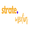 strate.media