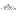 Strategic Brands Inc.