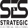 Strategic Electrical Solutions, LLC