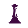Strategic Impact Plus