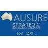 Strategic Insurance Services Pty Ltd - Ulverstone