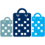 Strategic Merchandise Group