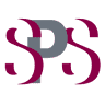 Strategic Pension Services LLC