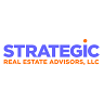 Strategic Real Estate Advisors