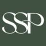 Strategic Solution Partners