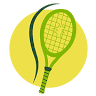Strategic Stringing