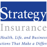 Strategy Insurance