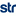 Stratesys Technology Solutions S L