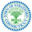 Stratford Recreation Department