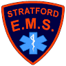 Stratford Emergency Medical Services (SEMS)
