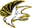 Flood Middle School