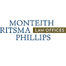 Monteith Ritsma Phillips Professional Corporation