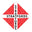Stratfords Ltd