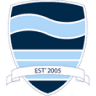 Strathaird Primary School
