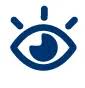 Stratham Family Eye Care