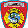 Stratham Fire Department