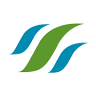 Family and Community Services Strathcona County