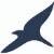 Strathcona Pilates & Wellness Collective