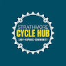 Strathmore Cycle Hub