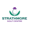 Strathmore Golf Centre Restaurant