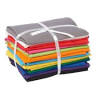 Strath Sewing & Quilting
