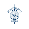 Strathspey Tours