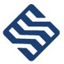 Strategic Storage Solutions
