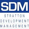 Stratton Development Management