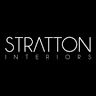 Stratton Interiors
