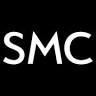 Stratton Motor Company
