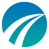 stratum systems