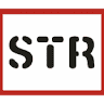 Stratura doo, za usluge i razvoj