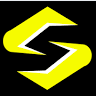 Straub Motorsport