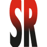 SR Haustechnik GmbH