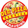 Der Pizzaservice