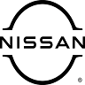 Straub Nissan