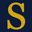 Strausbaugh Law