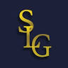 Strause Law Group, PLLC