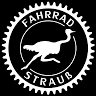 Fahrradgeschäft Fahrrad Strauß | Uetze