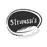 Straussi's Hofladen